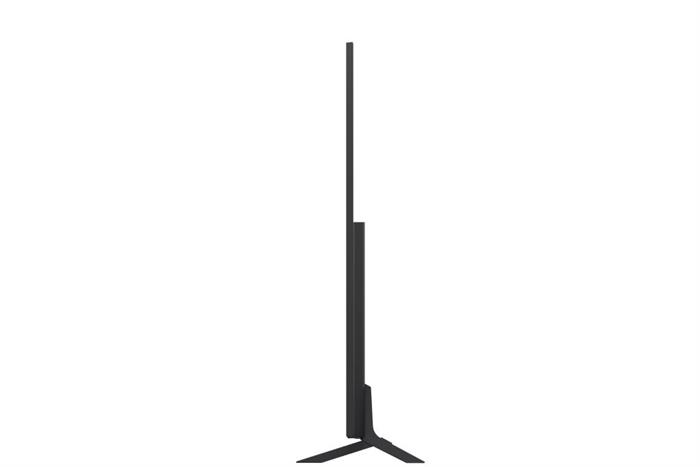 Smart Tivi QNED LG AI 4K 86 inch 86QNED82ASA